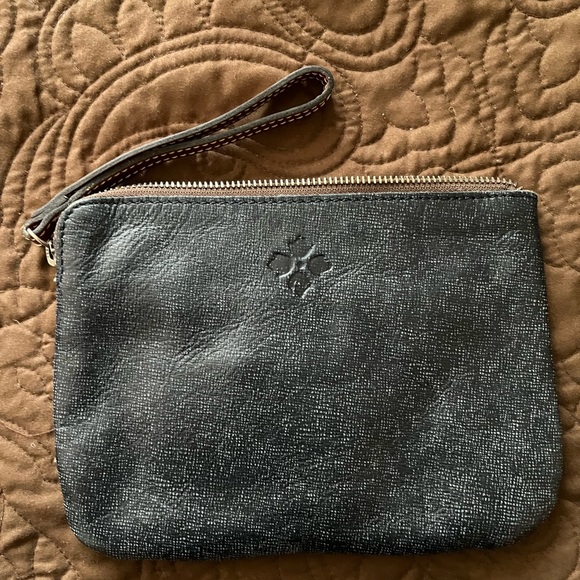 Patricia Nash clutch - Picture 2 of 3